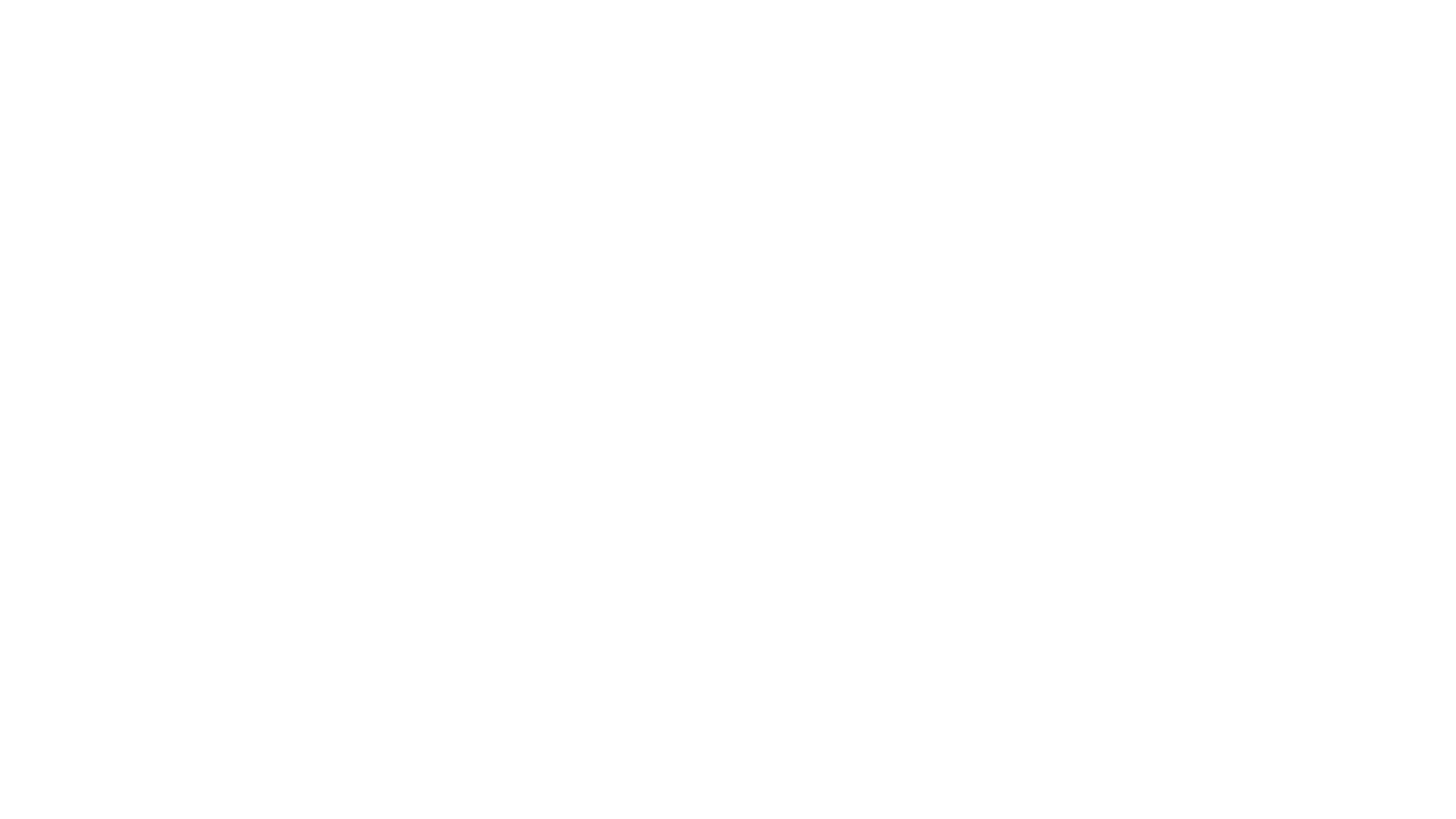 SNH