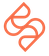 SNH