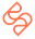 SNH