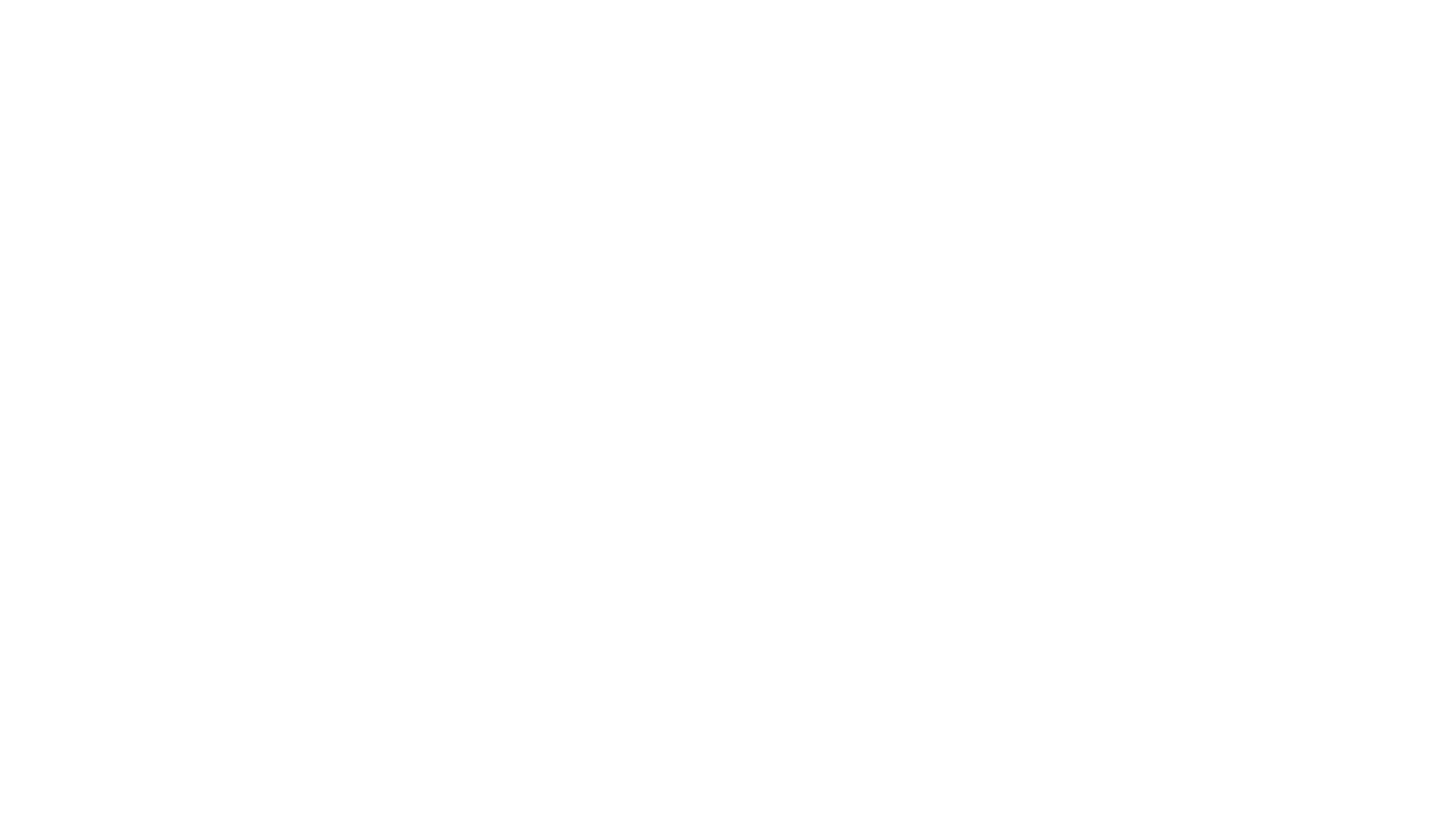 Seven n Half